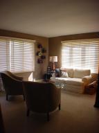 3019 Harbor Rd, Fennville, MI 49408 photo 13
