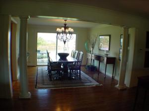 3019 Harbor Rd, Fennville, MI 49408 photo 12