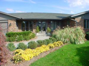 3019 Harbor Rd, Fennville, MI 49408 photo 6