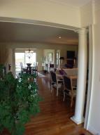 3019 Harbor Rd, Fennville, MI 49408 photo 10