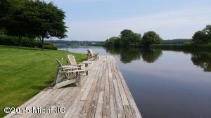 3019 Harbor Rd, Fennville, MI 49408 photo 3
