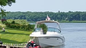 3019 Harbor Rd, Fennville, MI 49408 photo 19