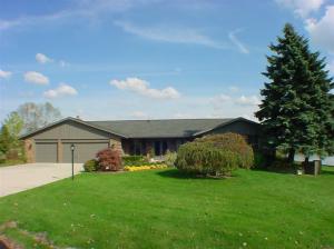 3019 Harbor Rd, Fennville, MI 49408 photo 2