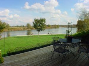 3019 Harbor Rd, Fennville, MI 49408 photo 18