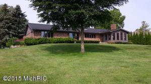 3019 Harbor Rd, Fennville, MI 49408 photo 1