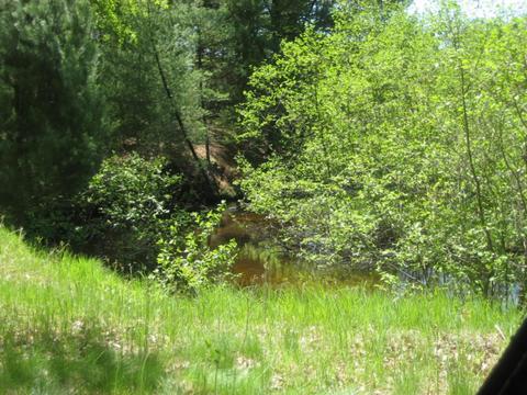4585 N Spruce Ave, White Cloud, MI 49349 photo 13