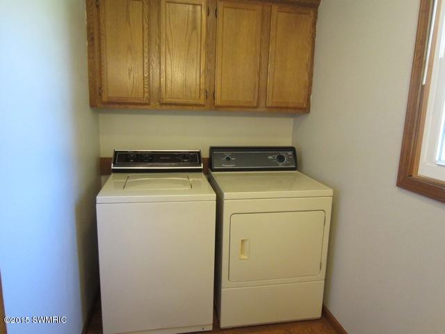 4796 Maple Ave, Hamilton, MI 49419 photo 30