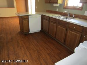 4796 Maple Ave, Hamilton, MI 49419 photo 28