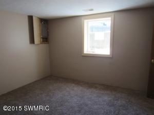 4796 Maple Ave, Hamilton, MI 49419 photo 20