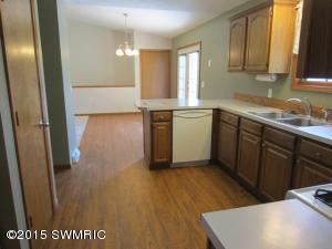 4796 Maple Ave, Hamilton, MI 49419 photo 13