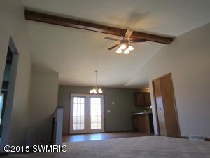 4796 Maple Ave, Hamilton, MI 49419 photo 9