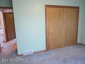 4796 Maple Ave, Hamilton, MI 49419 photo 17