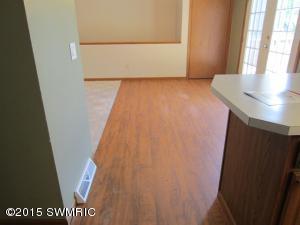4796 Maple Ave, Hamilton, MI 49419 photo 26