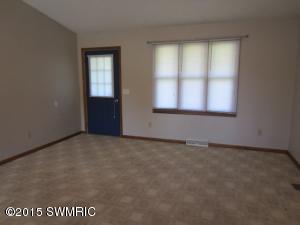 4796 Maple Ave, Hamilton, MI 49419 photo 7