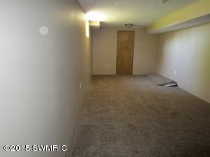 4796 Maple Ave, Hamilton, MI 49419 photo 25