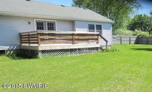 4796 Maple Ave, Hamilton, MI 49419 photo 4