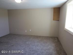 4796 Maple Ave, Hamilton, MI 49419 photo 23