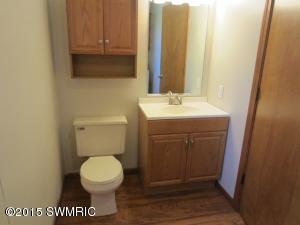 4796 Maple Ave, Hamilton, MI 49419 photo 27