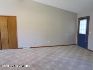 4796 Maple Ave, Hamilton, MI 49419 photo 6