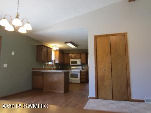 4796 Maple Ave, Hamilton, MI 49419 photo 12