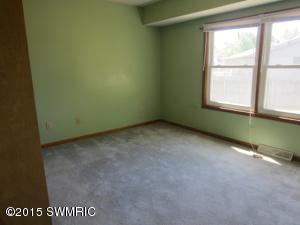 4796 Maple Ave, Hamilton, MI 49419 photo 16