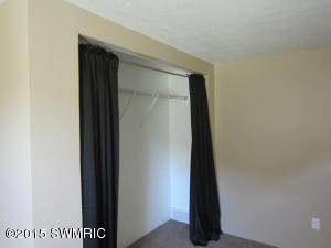 4796 Maple Ave, Hamilton, MI 49419 photo 19
