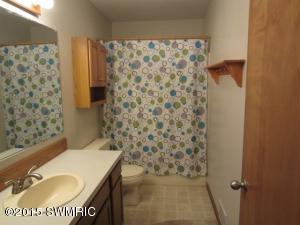 4796 Maple Ave, Hamilton, MI 49419 photo 21