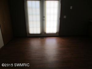 4796 Maple Ave, Hamilton, MI 49419 photo 14