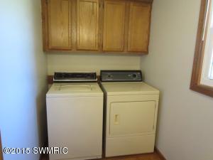4796 Maple Ave, Hamilton, MI 49419 photo 29