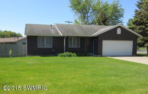 4796 Maple Ave, Hamilton, MI 49419 photo 1