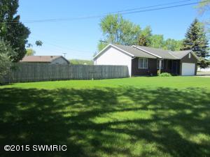 4796 Maple Ave, Hamilton, MI 49419 photo 2