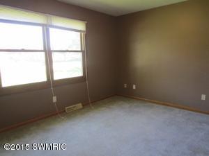 4796 Maple Ave, Hamilton, MI 49419 photo 18