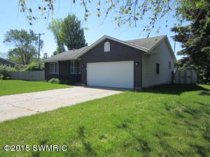 4796 Maple Ave, Hamilton, MI 49419 photo 3
