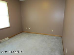 4796 Maple Ave, Hamilton, MI 49419 photo 15