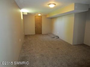 4796 Maple Ave, Hamilton, MI 49419 photo 22
