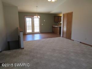 4796 Maple Ave, Hamilton, MI 49419 photo 5