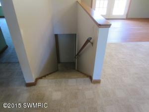 4796 Maple Ave, Hamilton, MI 49419 photo 10