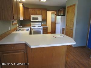 4796 Maple Ave, Hamilton, MI 49419 photo 11