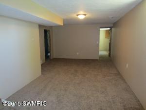 4796 Maple Ave, Hamilton, MI 49419 photo 24