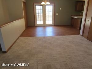 4796 Maple Ave, Hamilton, MI 49419 photo 8