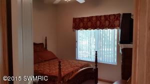 4586 N Pine Ave, Mears, MI 49436 photo 13