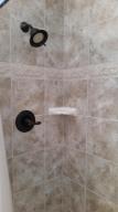 4586 N Pine Ave, Mears, MI 49436 photo 15