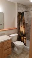 4586 N Pine Ave, Mears, MI 49436 photo 21