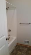 4586 N Pine Ave, Mears, MI 49436 photo 12
