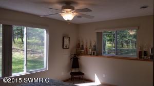 4586 N Pine Ave, Mears, MI 49436 photo 23