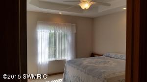 4586 N Pine Ave, Mears, MI 49436 photo 14