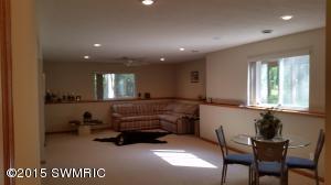 4586 N Pine Ave, Mears, MI 49436 photo 27