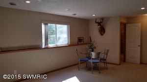 4586 N Pine Ave, Mears, MI 49436 photo 20