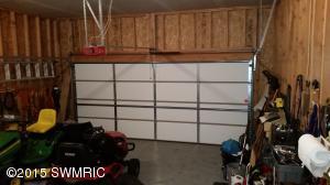 4586 N Pine Ave, Mears, MI 49436 photo 28