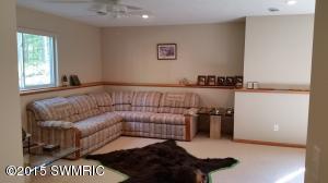 4586 N Pine Ave, Mears, MI 49436 photo 19